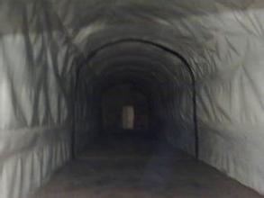 地下人防通道與人防工程 定義、功能與實際應用