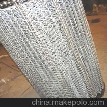 廠家直銷，品質與實惠并存 廣州市番禺區大石瑞櫟日用金屬制品廠鏈條網帶輸送機詳解