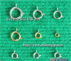 一站式采購(gòu)指南 五金夾子、窗簾夾、廠牌夾、不銹鋼夾子及金屬鏈條的價(jià)格、廠家與圖片詳解